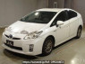 Used 2009 AT toyota prius ZVW30 Image[0]