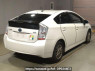 Used 2009 AT toyota prius ZVW30 Image[1]