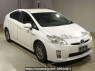 Used 2009 AT toyota prius ZVW30 Image[2]