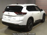 Used 2025 AT nissan x-trail SNT33 Image[1]