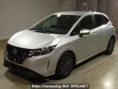 Nissan Note E13