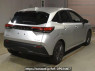Used 2022 AT nissan note E13 Image[1]
