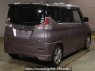 Used 2017 AT suzuki solio MA36S Image[1]