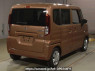 Used 2024 AT suzuki spacia MK94S Image[1]