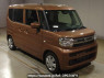 Used 2024 AT suzuki spacia MK94S Image[2]
