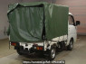 Used 2024 AT daihatsu hijet-truck S500P Image[1]