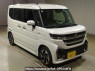 Used 2024 AT suzuki spacia-custom MK94S Image[2]