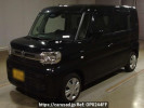 Suzuki Spacia MK94S