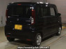 Used 2024 AT suzuki spacia MK94S Image[1]