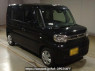 Used 2024 AT suzuki spacia MK94S Image[2]