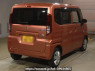 Used 2024 AT suzuki spacia MK94S Image[1]