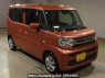 Used 2024 AT suzuki spacia MK94S Image[2]