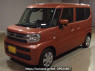 Used 2024 AT suzuki spacia MK94S Image[0]