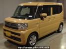 Suzuki Spacia MK94S