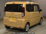 Used 2024 AT suzuki spacia MK94S Image[1]