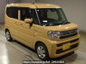 Used 2024 AT suzuki spacia MK94S Image[2]