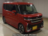 Used 2023 AT suzuki spacia-custom MK94S Image[2]