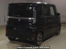 Used 2024 AT suzuki spacia-custom MK54S Image[1]