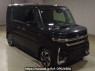 Used 2024 AT suzuki spacia-custom MK54S Image[2]