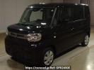 Suzuki Spacia MK94S
