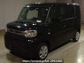 Used 2024 AT suzuki spacia MK94S Image[0]