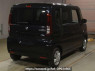 Used 2024 AT suzuki spacia MK94S Image[1]