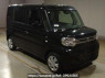 Used 2024 AT suzuki spacia MK94S Image[2]