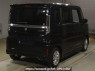 Used 2024 AT suzuki spacia-custom MK94S Image[1]