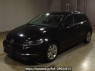 Used 2018 AT volkswagen golf AUCJZ Image[0]