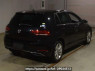 Used 2018 AT volkswagen golf AUCJZ Image[1]