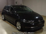 Used 2018 AT volkswagen golf AUCJZ Image[2]