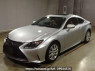 Used 2016 AT lexus rc ASC10 Image[0]