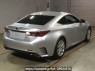 Used 2016 AT lexus rc ASC10 Image[1]