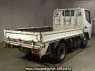 Used 2014 MT mitsubishi-fuso canter FBA50 Image[1]