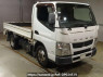 Used 2014 MT mitsubishi-fuso canter FBA50 Image[2]