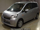 Daihatsu Move LA100S