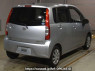 Used 2013 AT daihatsu move LA100S Image[1]