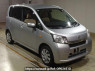 Used 2013 AT daihatsu move LA100S Image[2]