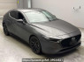 Used 2022 AT mazda mazda3-fastback BP8P Image[2]