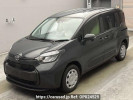 Toyota Sienta MXPL15G