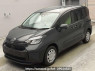 Used 2023 AT toyota sienta MXPL15G Image[0]