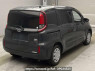 Used 2023 AT toyota sienta MXPL15G Image[1]