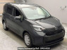 Used 2023 AT toyota sienta MXPL15G Image[2]