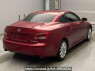Used 2009 AT lexus is GSE20 Image[1]