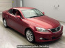Used 2009 AT lexus is GSE20 Image[2]