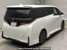 Used 2025 AT toyota vellfire-hybrid AAHH40W Image[1]