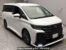 Used 2025 AT toyota vellfire-hybrid AAHH40W Image[2]