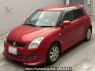 Used 2010 AT suzuki swift ZC71S Image[0]