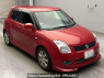 Used 2010 AT suzuki swift ZC71S Image[2]