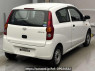 Used 2014 AT daihatsu mira L275V Image[1]